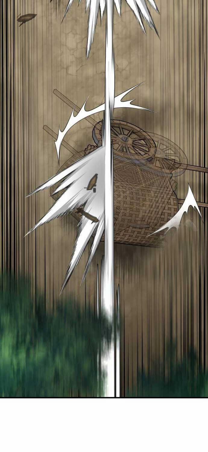 Sư Tôn Của Ta Luôn Dõi Theo 8 trang 105