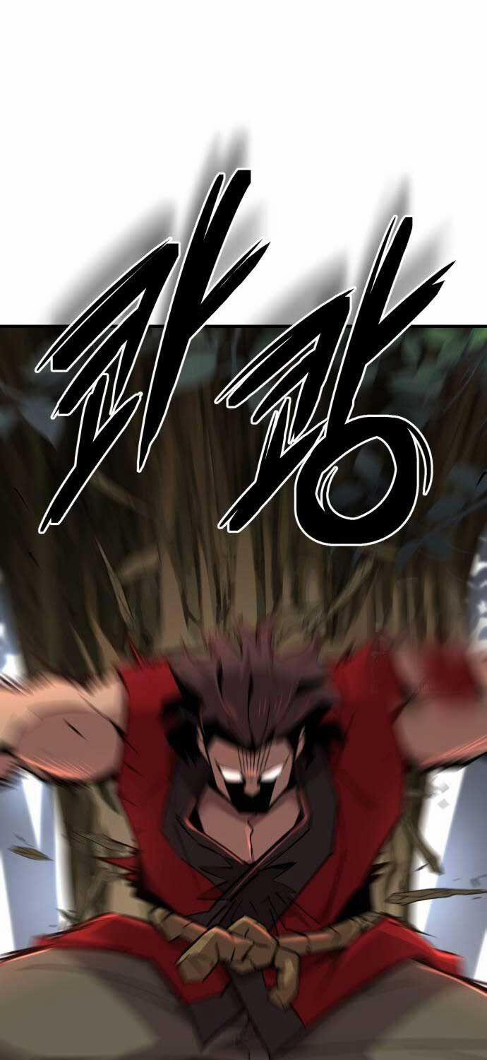 Sư Tôn Của Ta Luôn Dõi Theo 8 trang 106