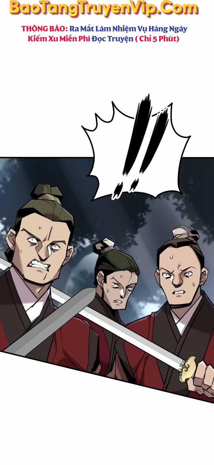 Sư Tôn Của Ta Luôn Dõi Theo 8 trang 109