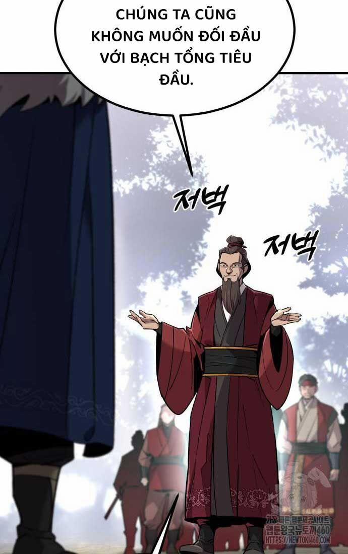 Sư Tôn Của Ta Luôn Dõi Theo 8 trang 11