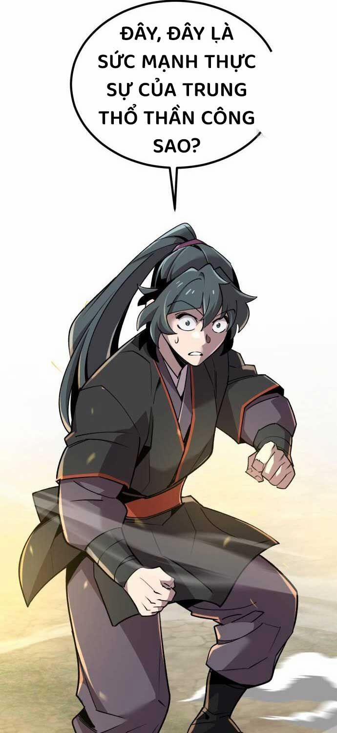 Sư Tôn Của Ta Luôn Dõi Theo 8 trang 111