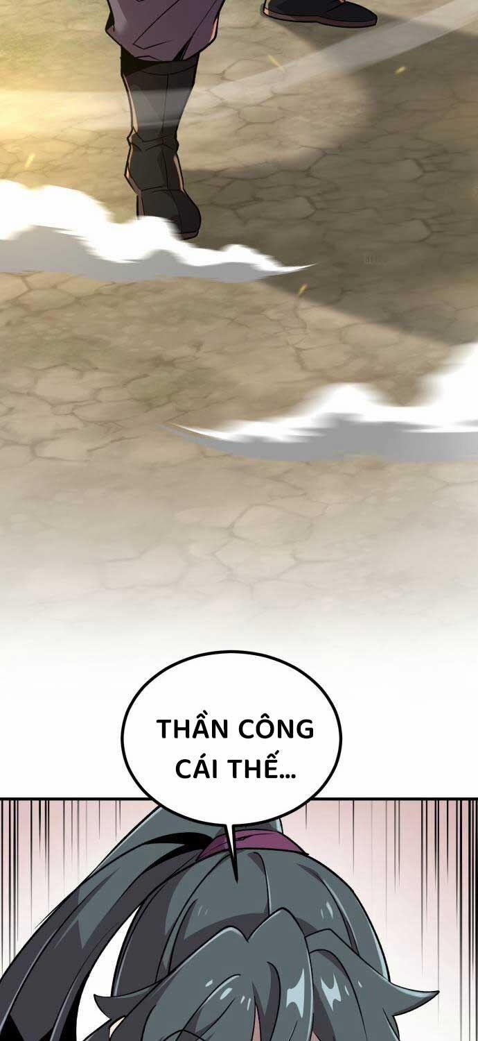 Sư Tôn Của Ta Luôn Dõi Theo 8 trang 112