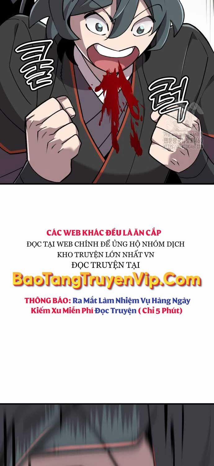 Sư Tôn Của Ta Luôn Dõi Theo 8 trang 113