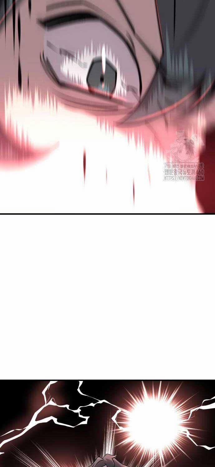 Sư Tôn Của Ta Luôn Dõi Theo 8 trang 114