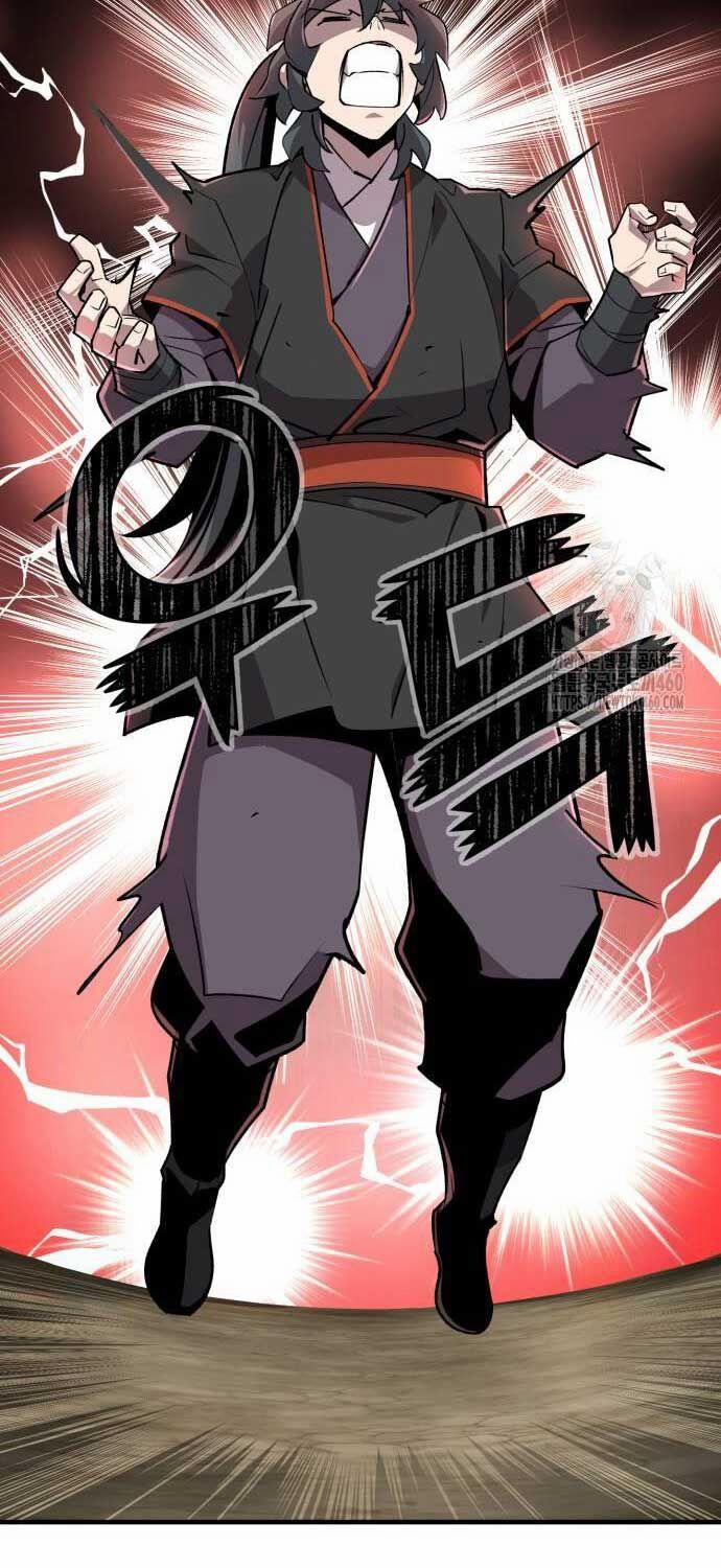 Sư Tôn Của Ta Luôn Dõi Theo 8 trang 115