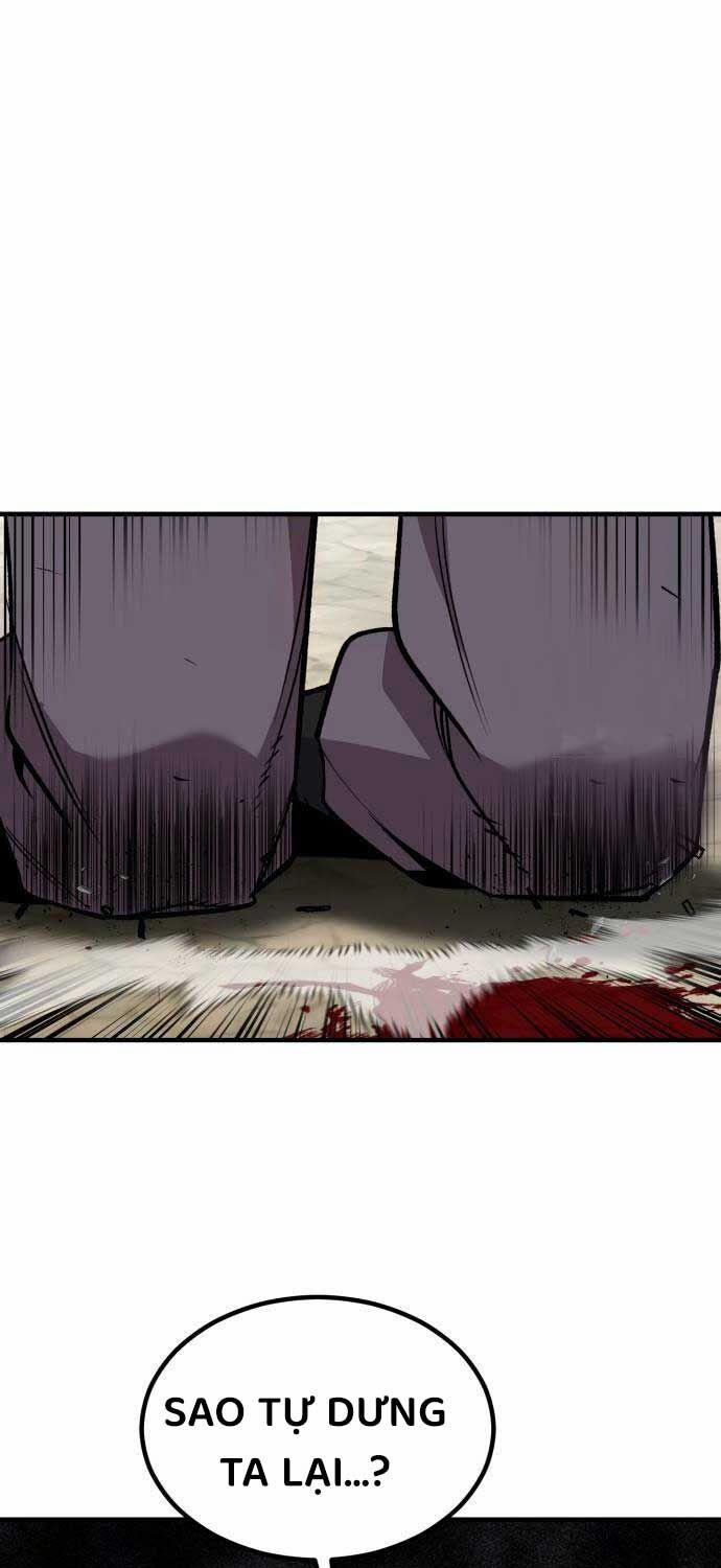 Sư Tôn Của Ta Luôn Dõi Theo 8 trang 116