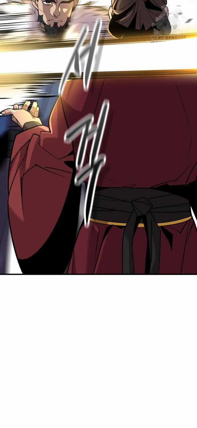 Sư Tôn Của Ta Luôn Dõi Theo 8 trang 14