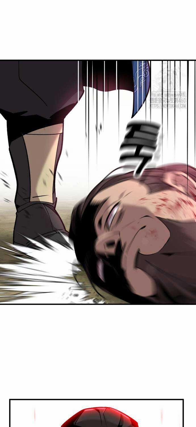 Sư Tôn Của Ta Luôn Dõi Theo 8 trang 16