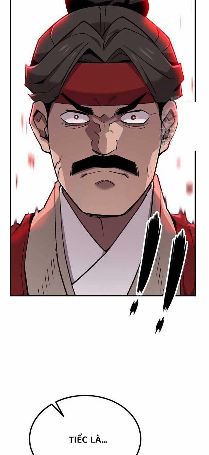 Sư Tôn Của Ta Luôn Dõi Theo 8 trang 17