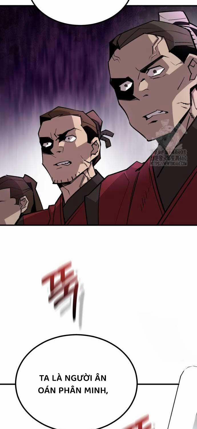 Sư Tôn Của Ta Luôn Dõi Theo 8 trang 18