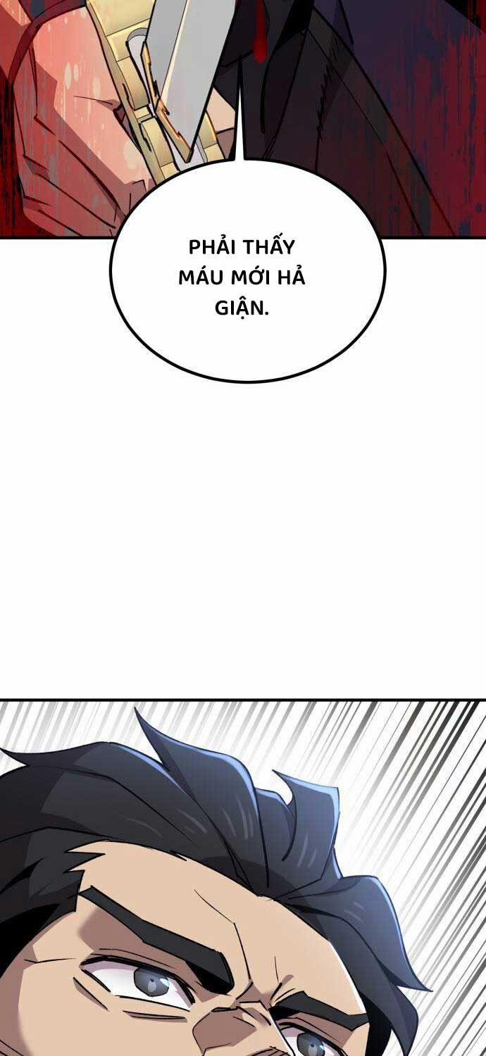 Sư Tôn Của Ta Luôn Dõi Theo 8 trang 20