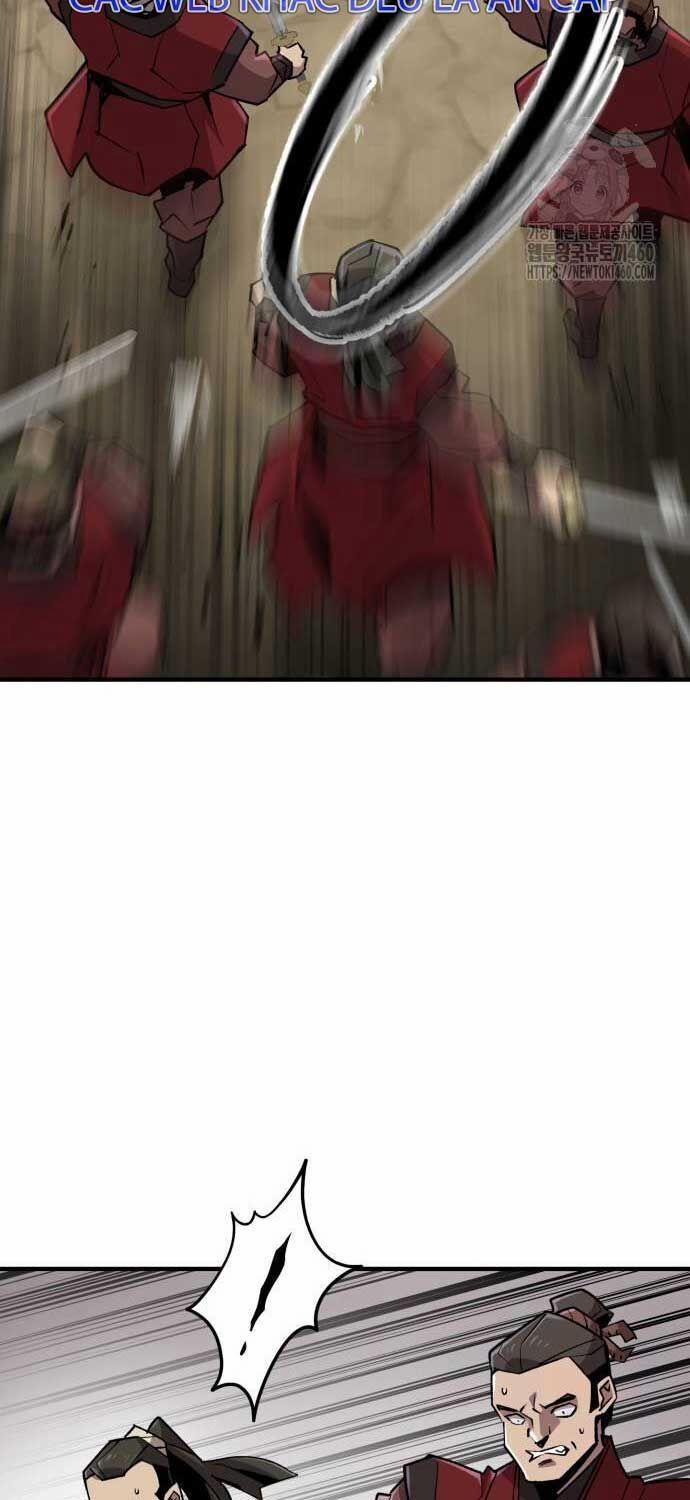 Sư Tôn Của Ta Luôn Dõi Theo 8 trang 27