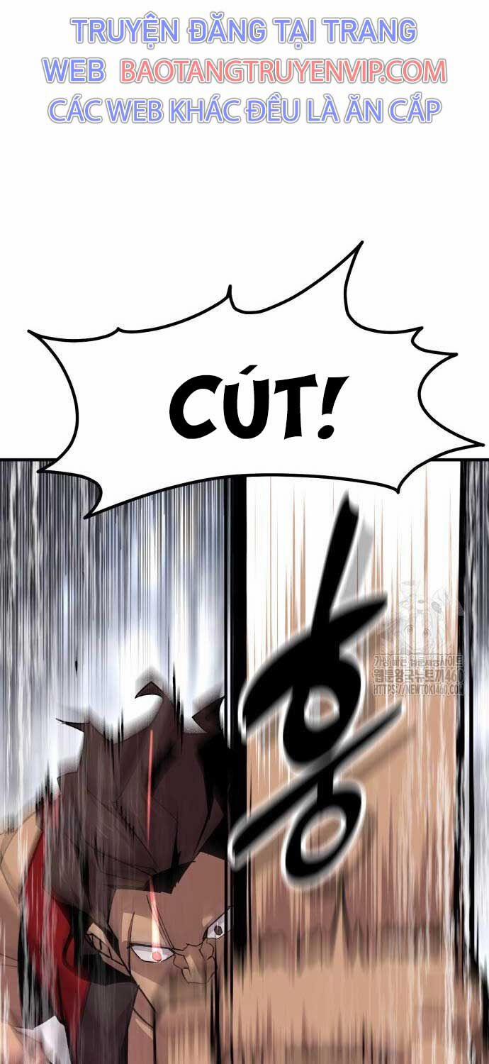 Sư Tôn Của Ta Luôn Dõi Theo 8 trang 34