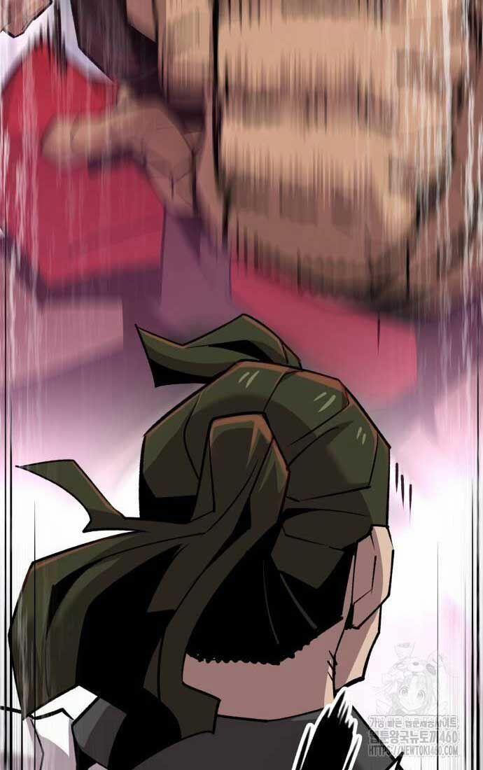 Sư Tôn Của Ta Luôn Dõi Theo 8 trang 35