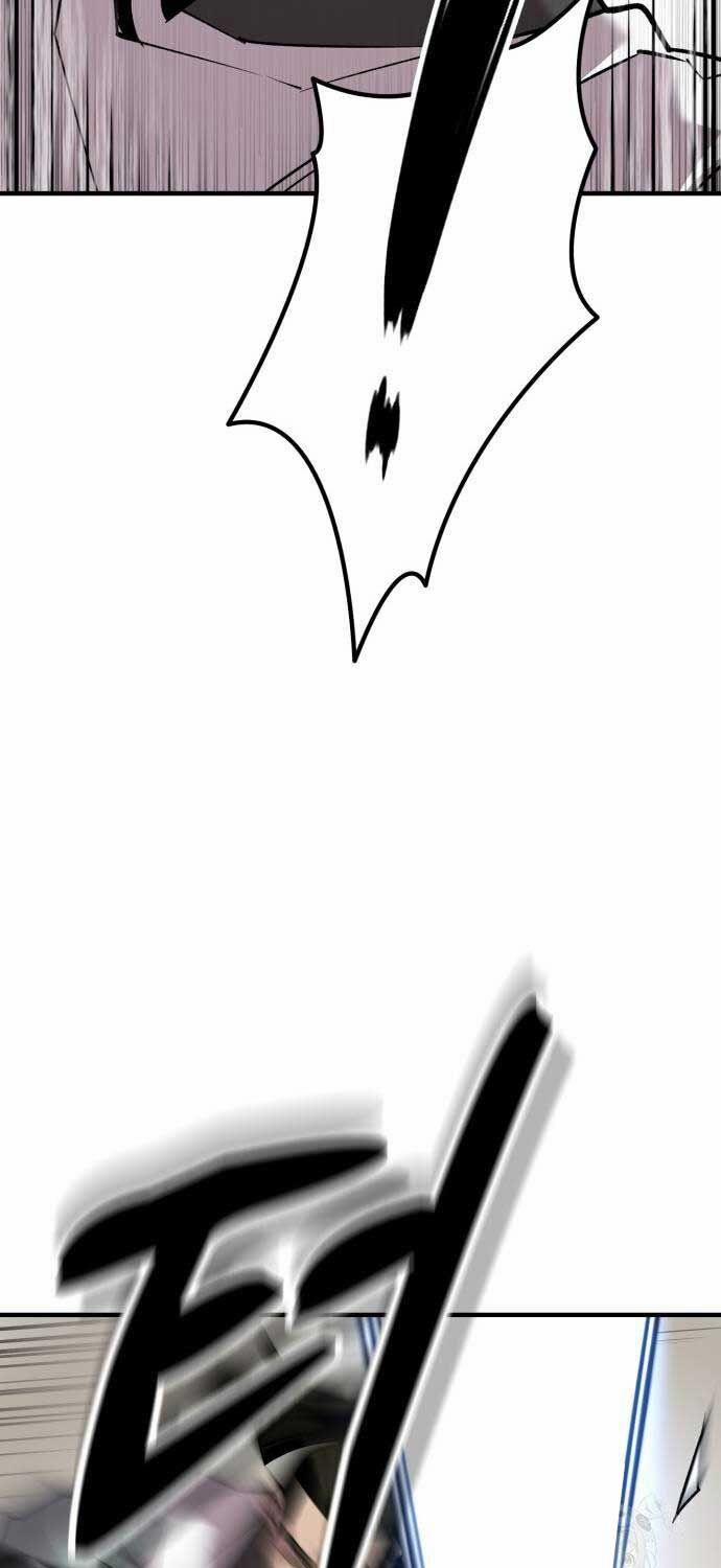 Sư Tôn Của Ta Luôn Dõi Theo 8 trang 36