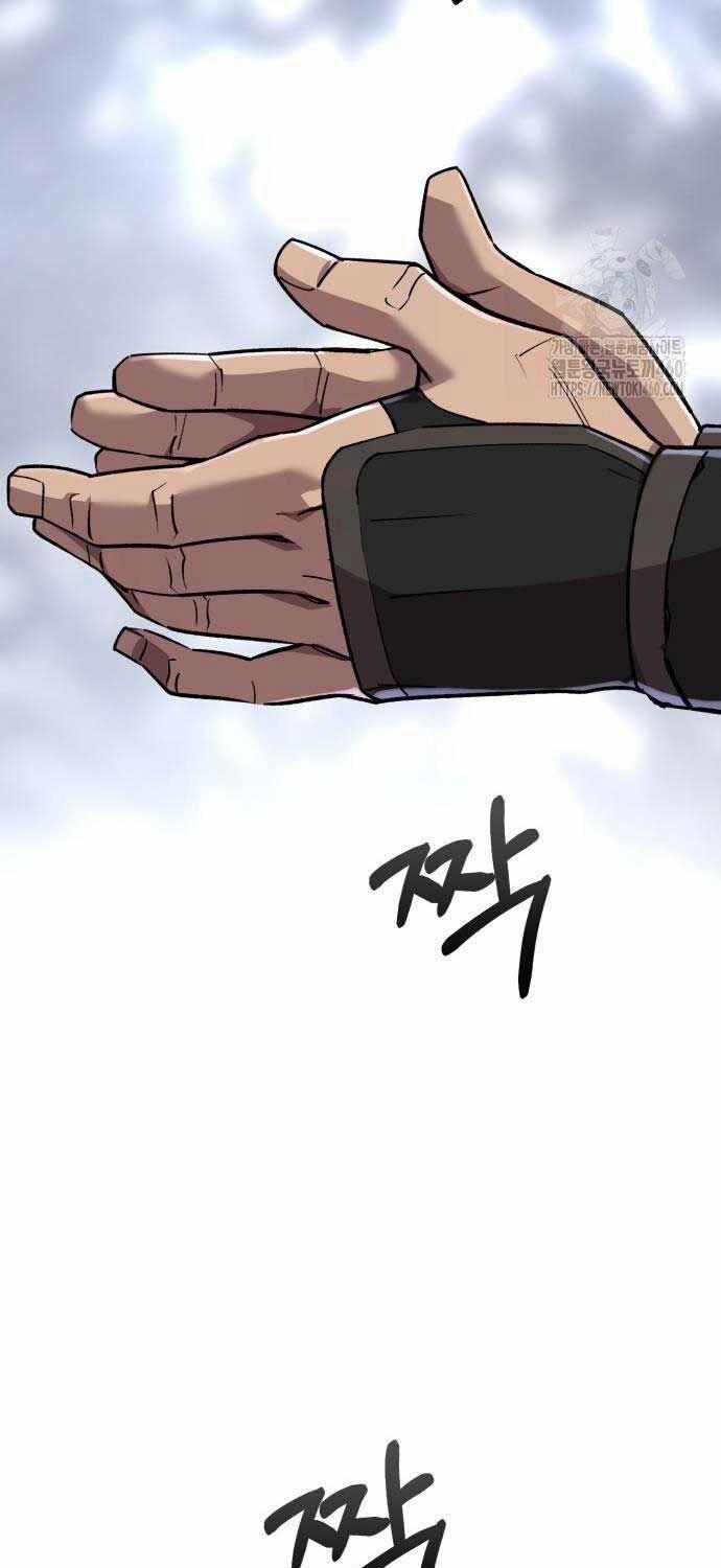 Sư Tôn Của Ta Luôn Dõi Theo 8 trang 4