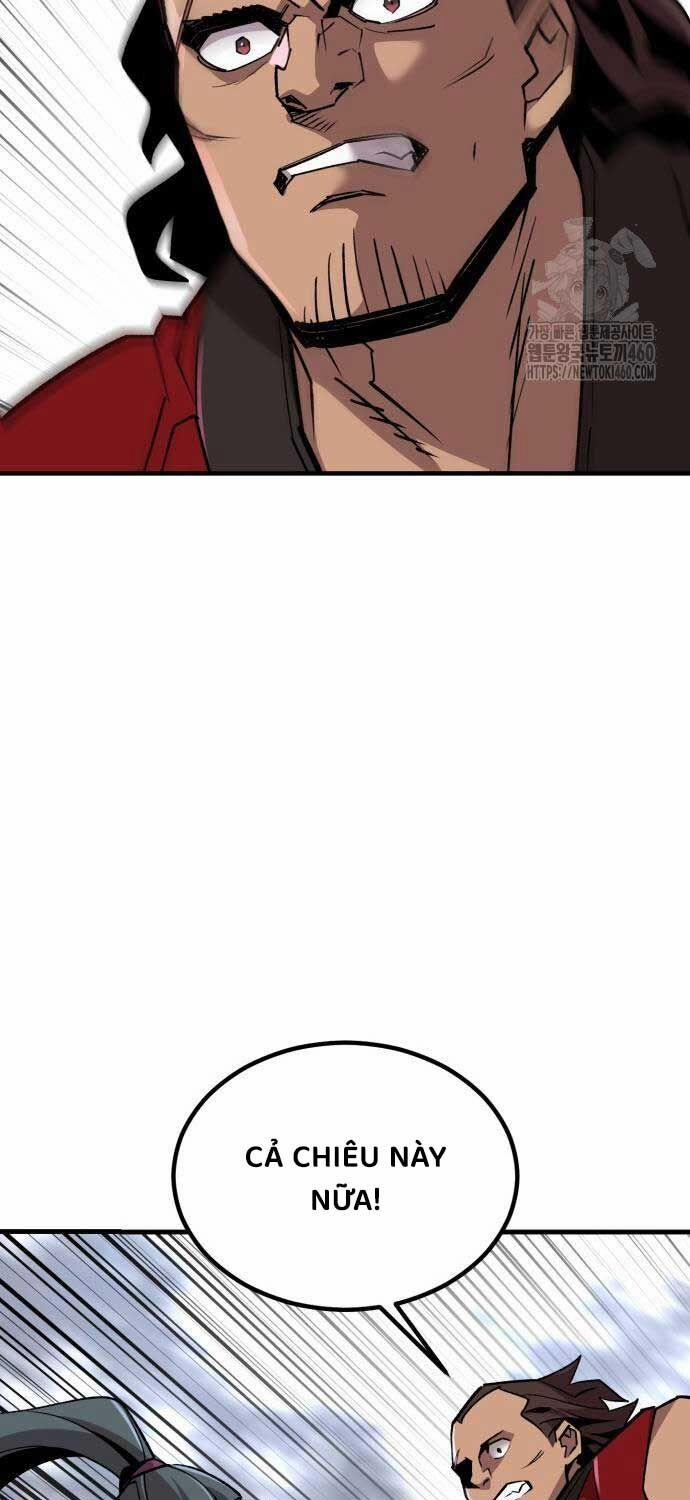 Sư Tôn Của Ta Luôn Dõi Theo 8 trang 40