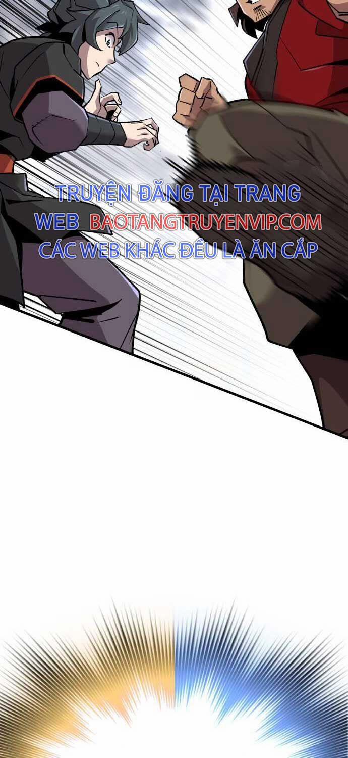 Sư Tôn Của Ta Luôn Dõi Theo 8 trang 41