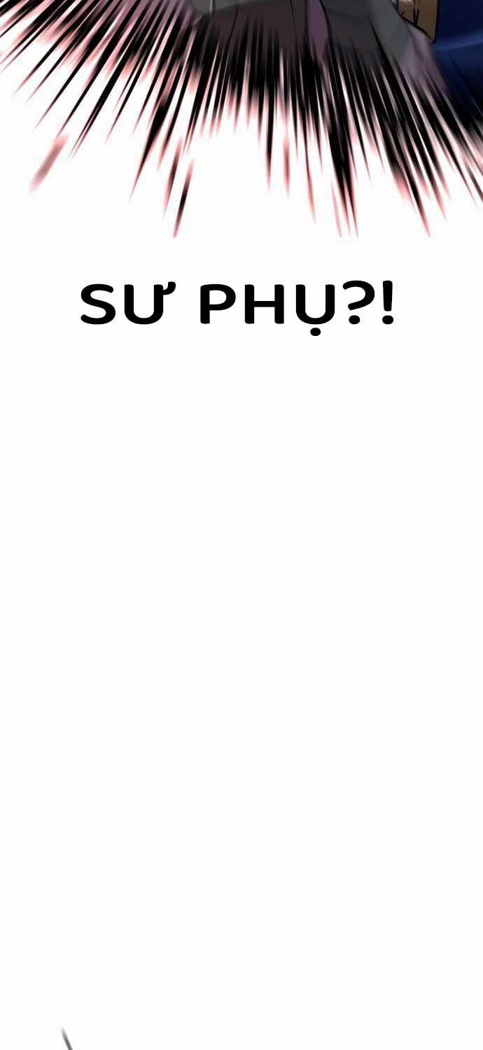 Sư Tôn Của Ta Luôn Dõi Theo 8 trang 43