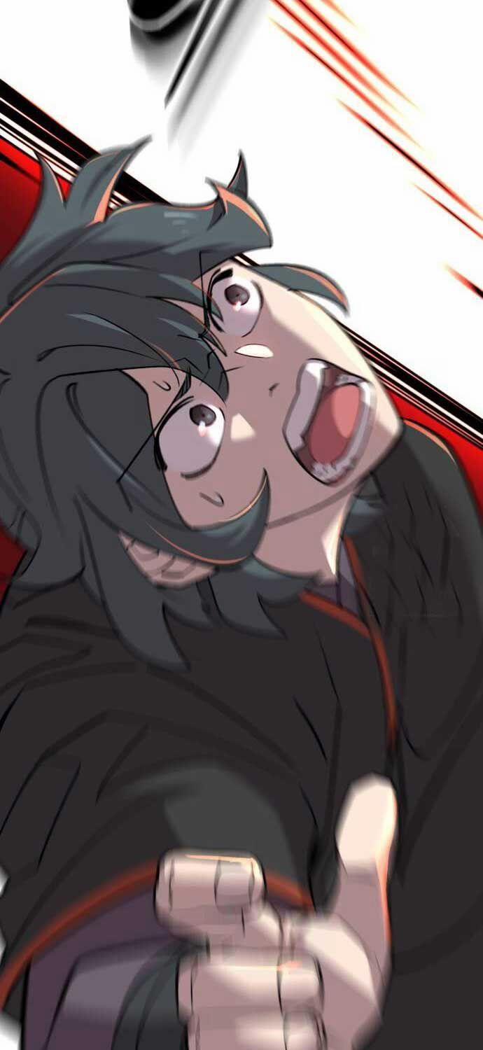 Sư Tôn Của Ta Luôn Dõi Theo 8 trang 45