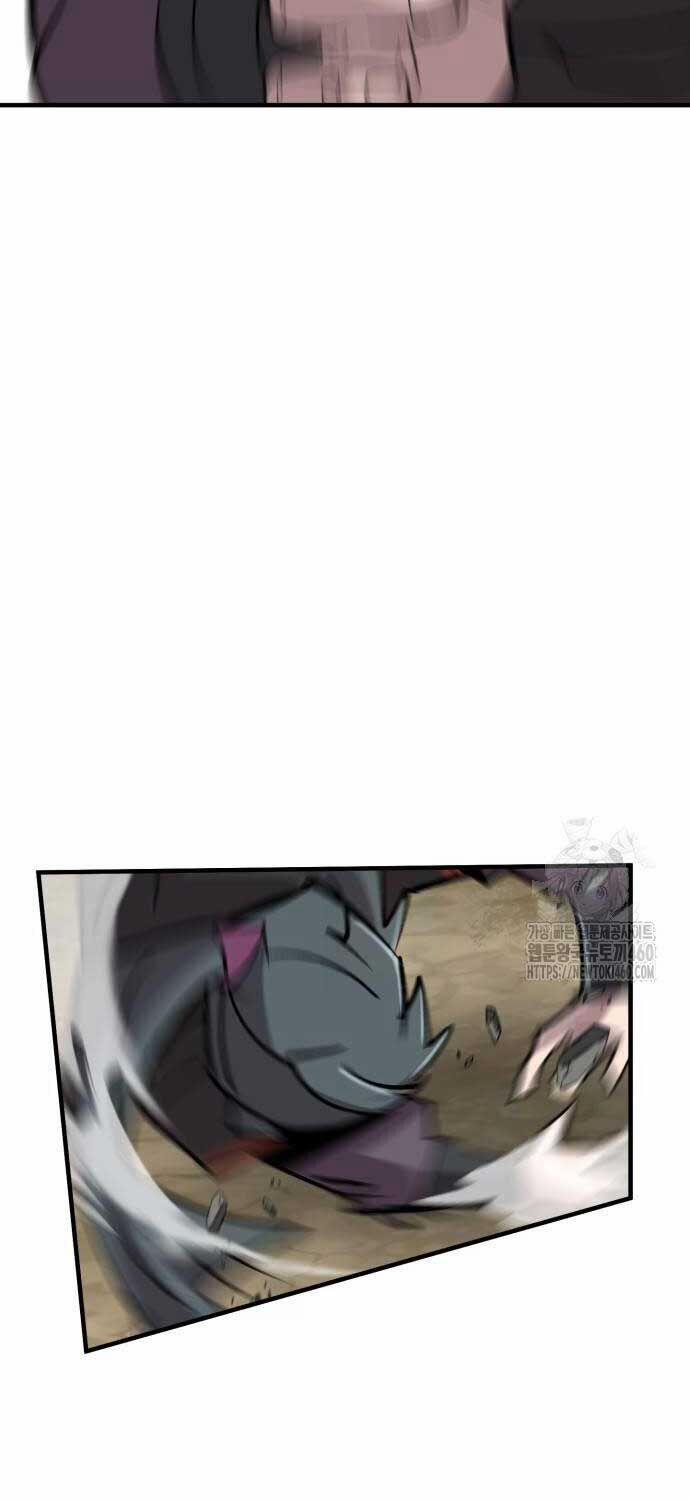 Sư Tôn Của Ta Luôn Dõi Theo 8 trang 46