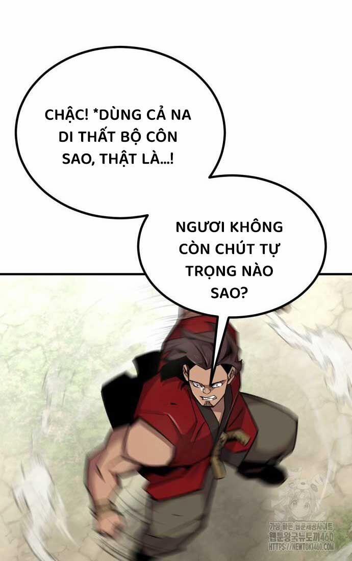 Sư Tôn Của Ta Luôn Dõi Theo 8 trang 47