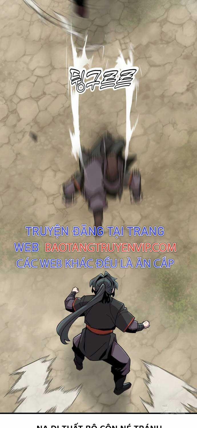 Sư Tôn Của Ta Luôn Dõi Theo 8 trang 48