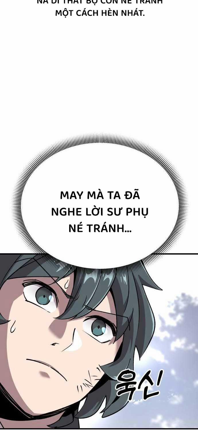 Sư Tôn Của Ta Luôn Dõi Theo 8 trang 49