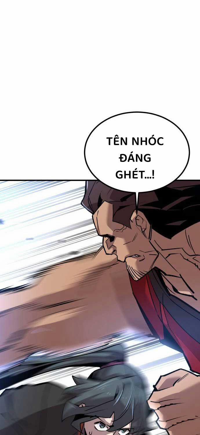 Sư Tôn Của Ta Luôn Dõi Theo 8 trang 50