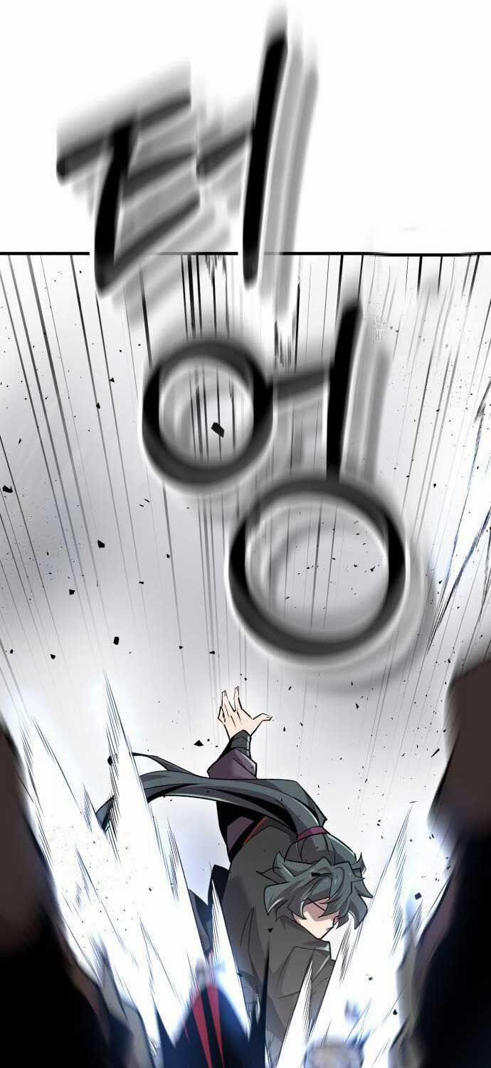 Sư Tôn Của Ta Luôn Dõi Theo 8 trang 53