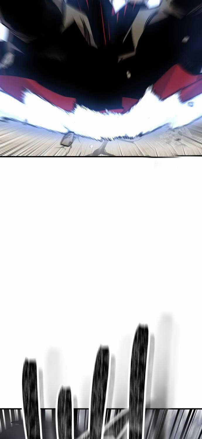 Sư Tôn Của Ta Luôn Dõi Theo 8 trang 54