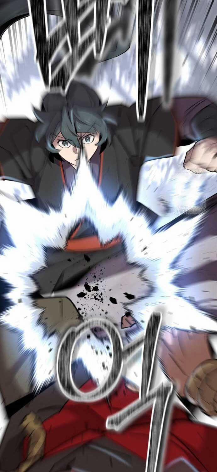 Sư Tôn Của Ta Luôn Dõi Theo 8 trang 55