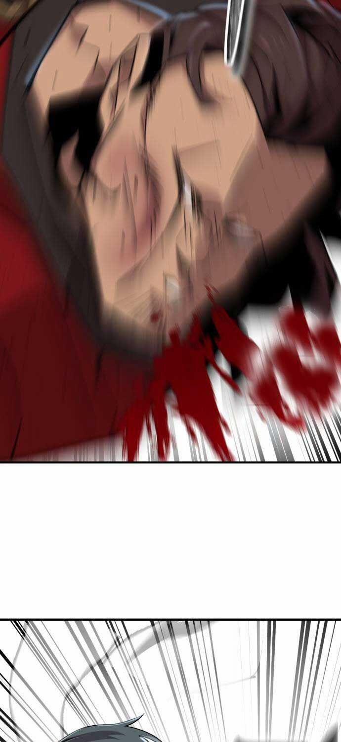 Sư Tôn Của Ta Luôn Dõi Theo 8 trang 56