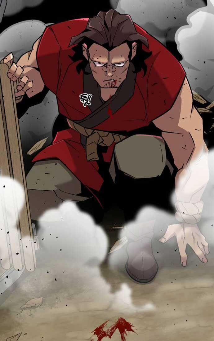 Sư Tôn Của Ta Luôn Dõi Theo 8 trang 59