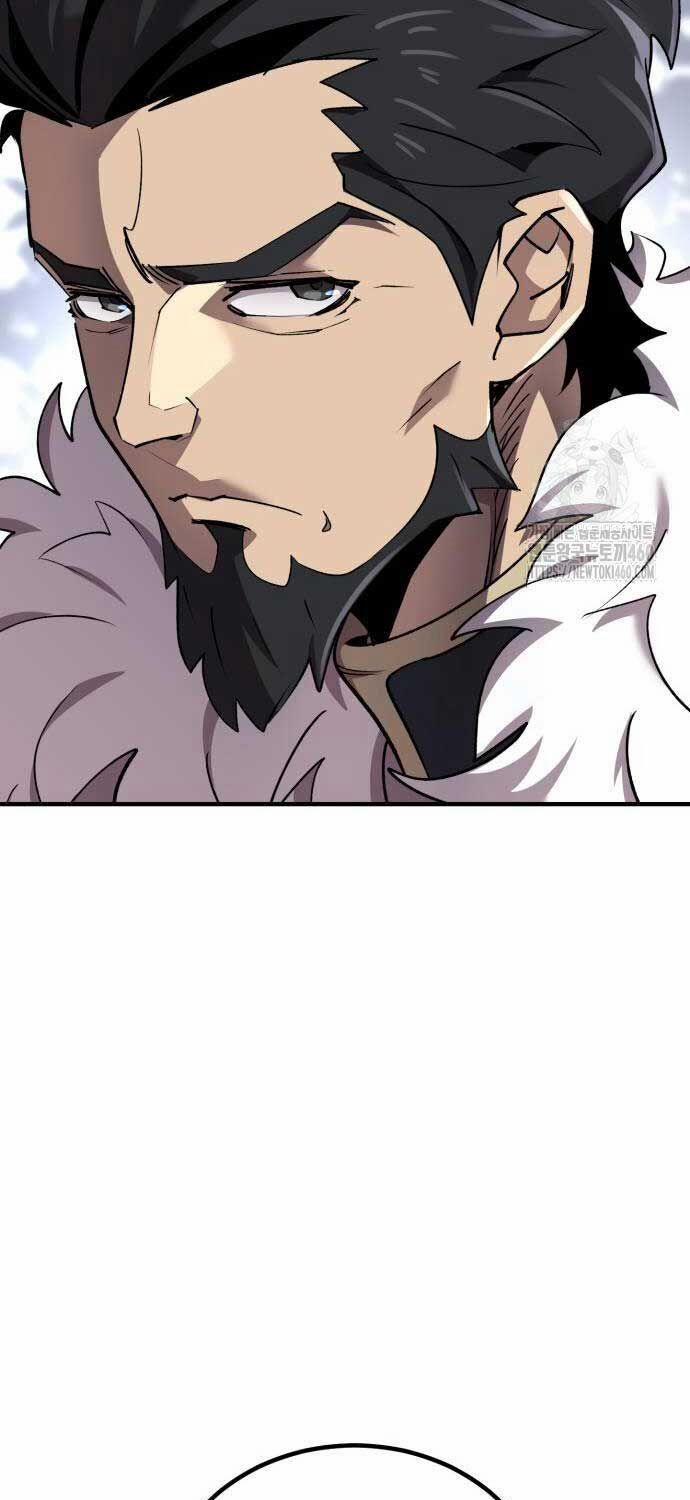 Sư Tôn Của Ta Luôn Dõi Theo 8 trang 6