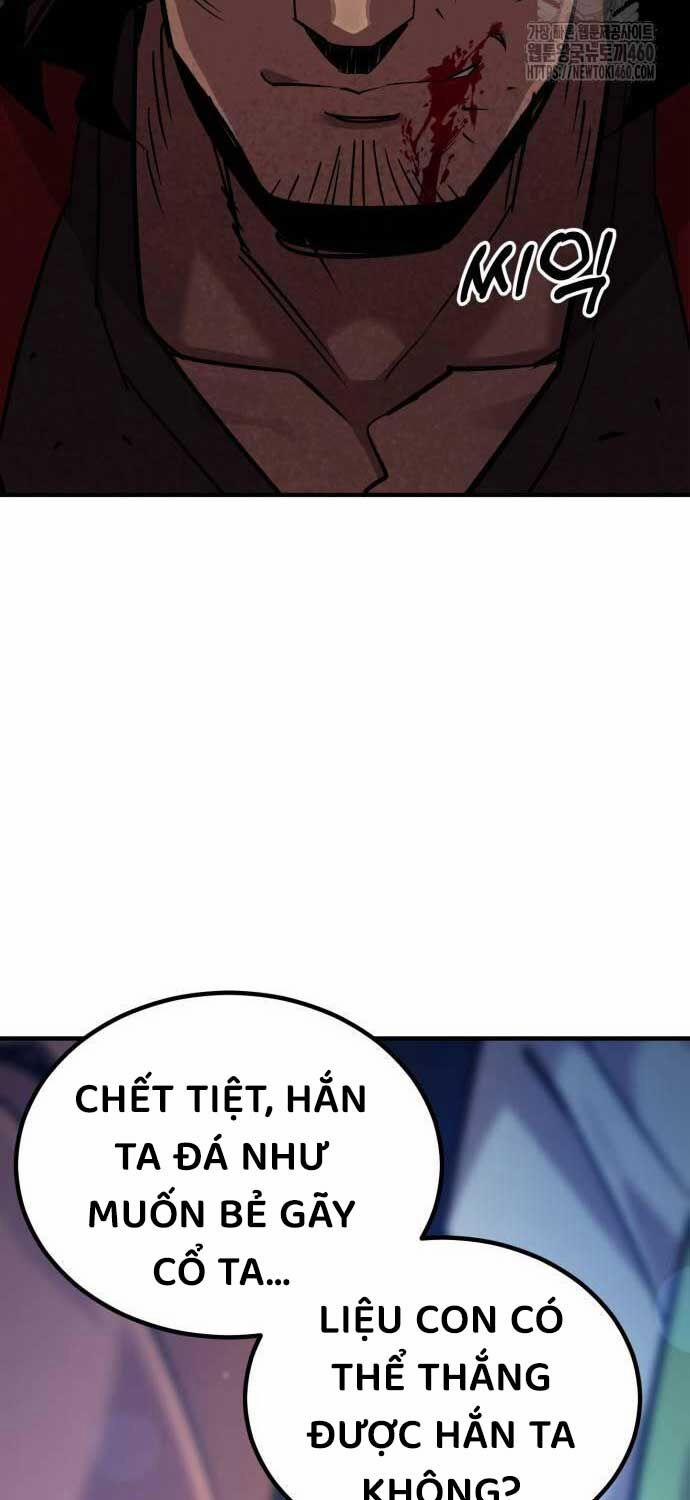 Sư Tôn Của Ta Luôn Dõi Theo 8 trang 61