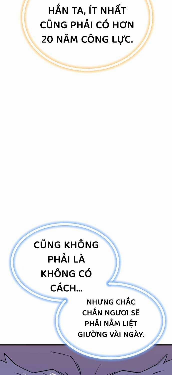 Sư Tôn Của Ta Luôn Dõi Theo 8 trang 64