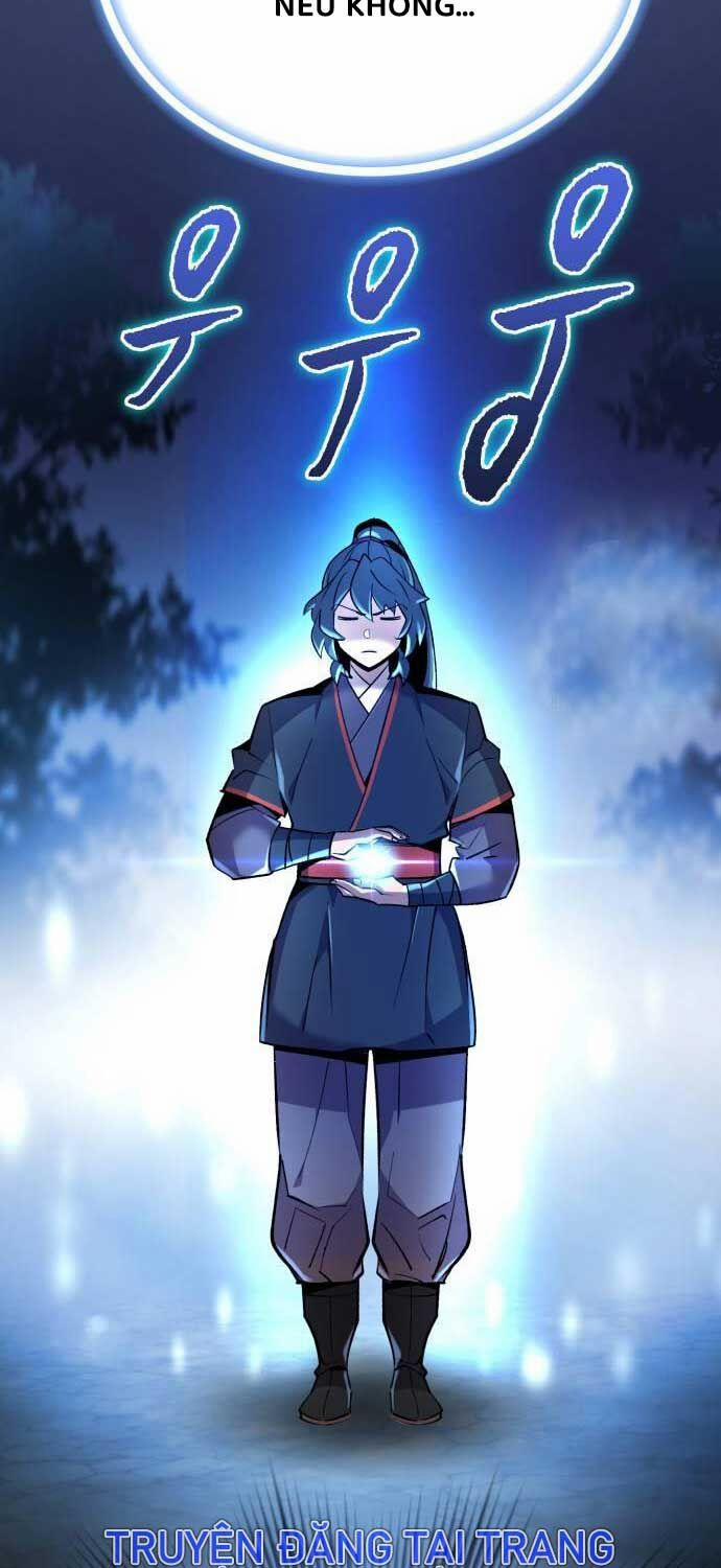 Sư Tôn Của Ta Luôn Dõi Theo 8 trang 67