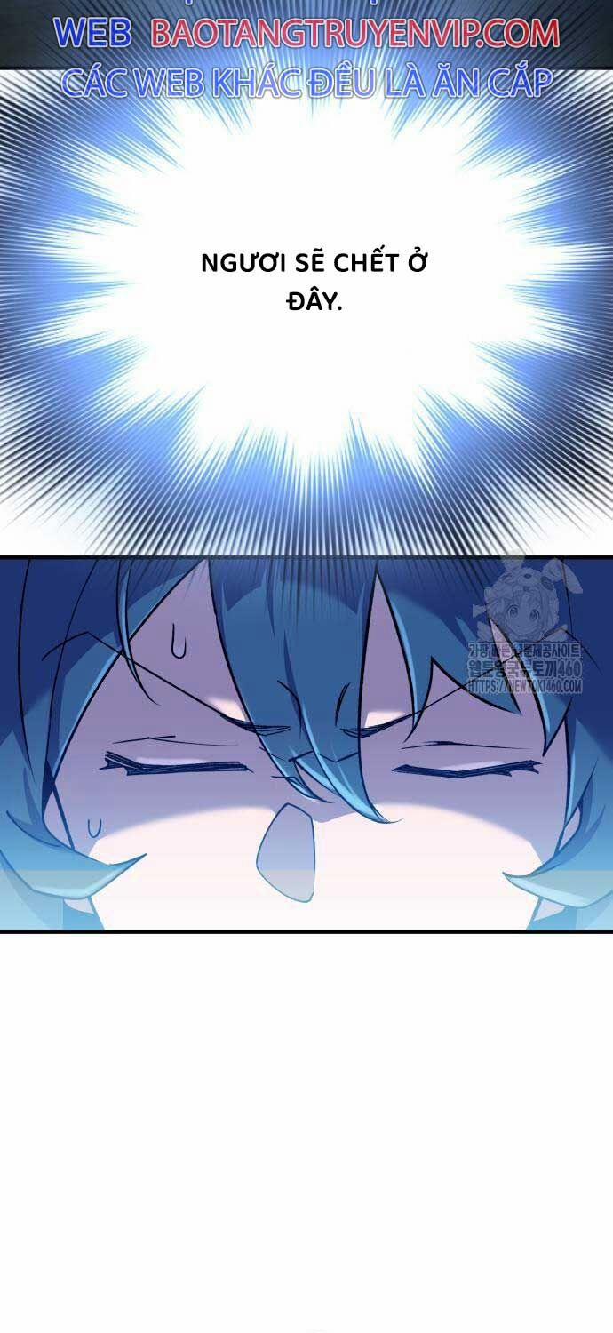 Sư Tôn Của Ta Luôn Dõi Theo 8 trang 68