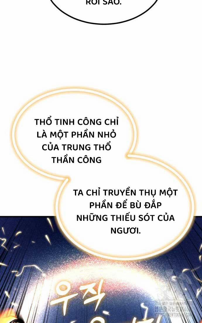 Sư Tôn Của Ta Luôn Dõi Theo 8 trang 71
