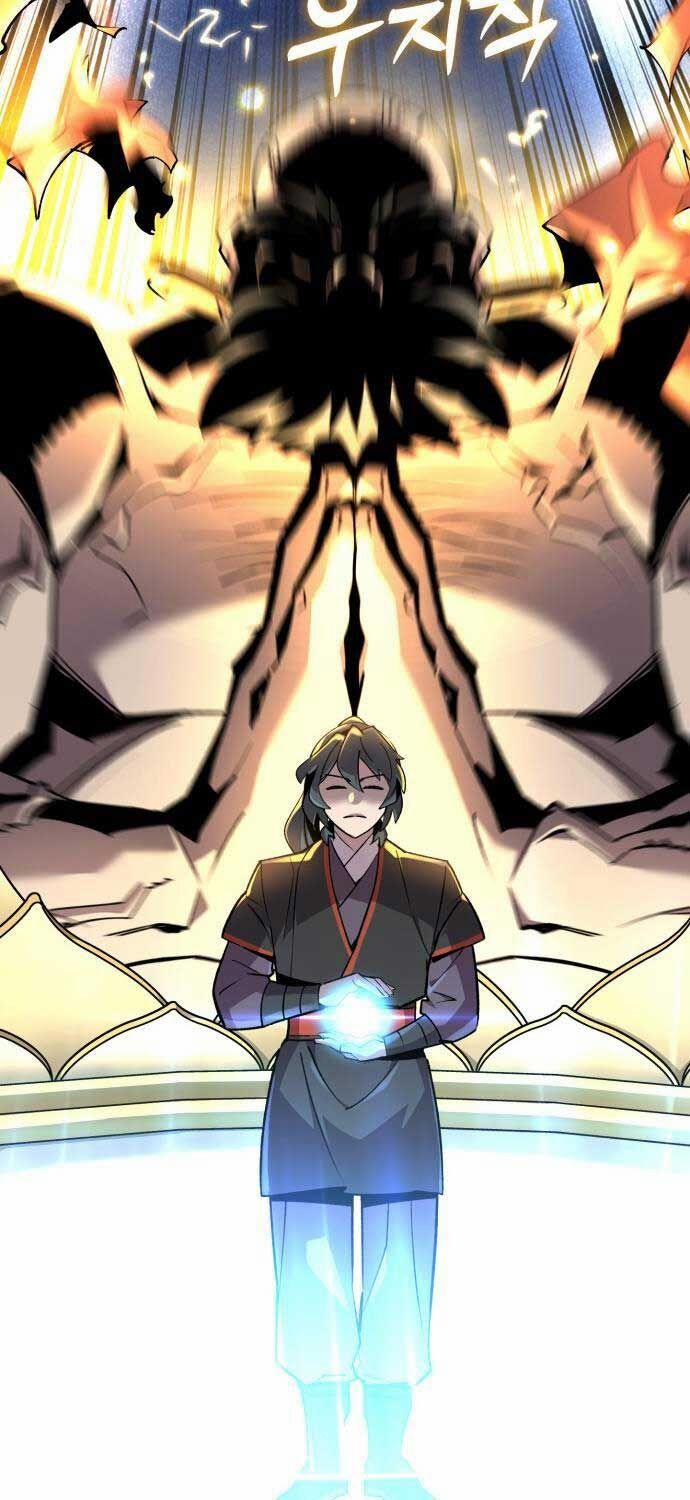 Sư Tôn Của Ta Luôn Dõi Theo 8 trang 72