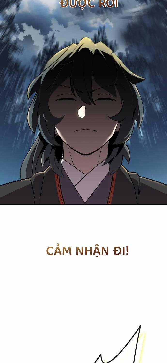 Sư Tôn Của Ta Luôn Dõi Theo 8 trang 74