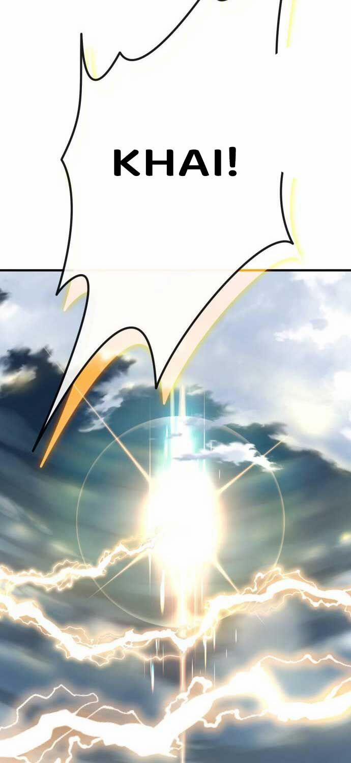 Sư Tôn Của Ta Luôn Dõi Theo 8 trang 75