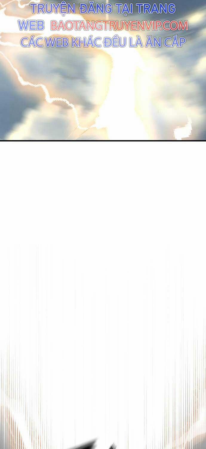 Sư Tôn Của Ta Luôn Dõi Theo 8 trang 76