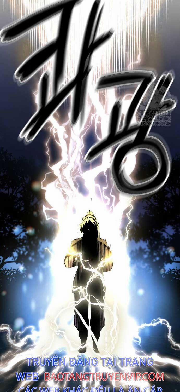 Sư Tôn Của Ta Luôn Dõi Theo 8 trang 77