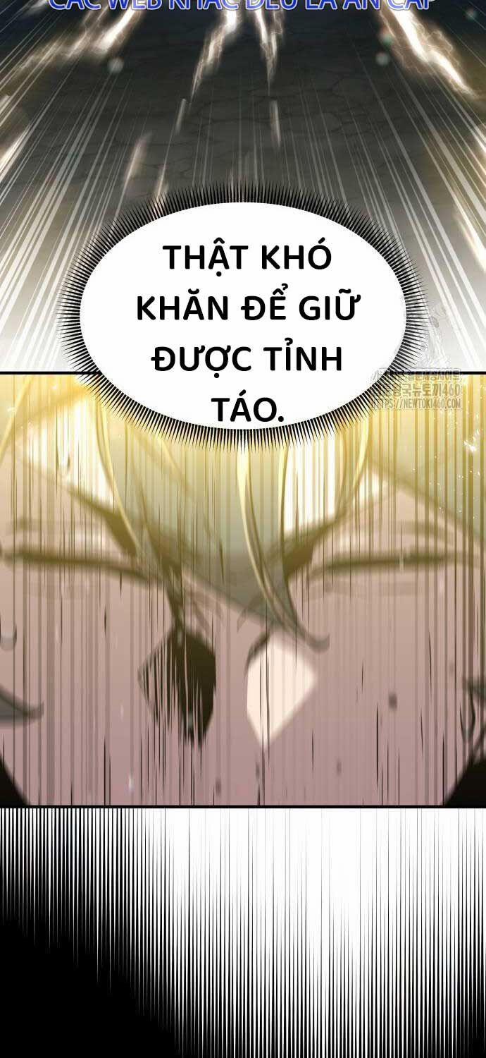 Sư Tôn Của Ta Luôn Dõi Theo 8 trang 78