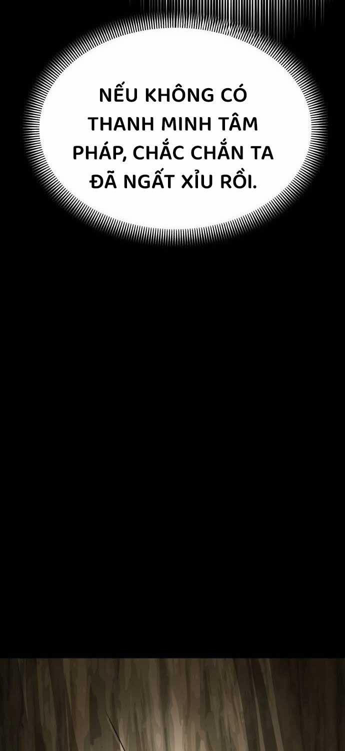 Sư Tôn Của Ta Luôn Dõi Theo 8 trang 79