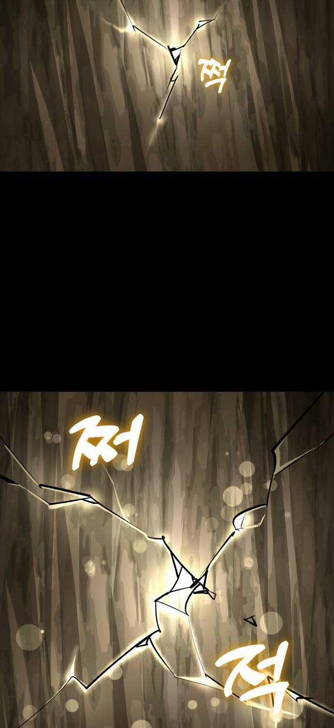 Sư Tôn Của Ta Luôn Dõi Theo 8 trang 80