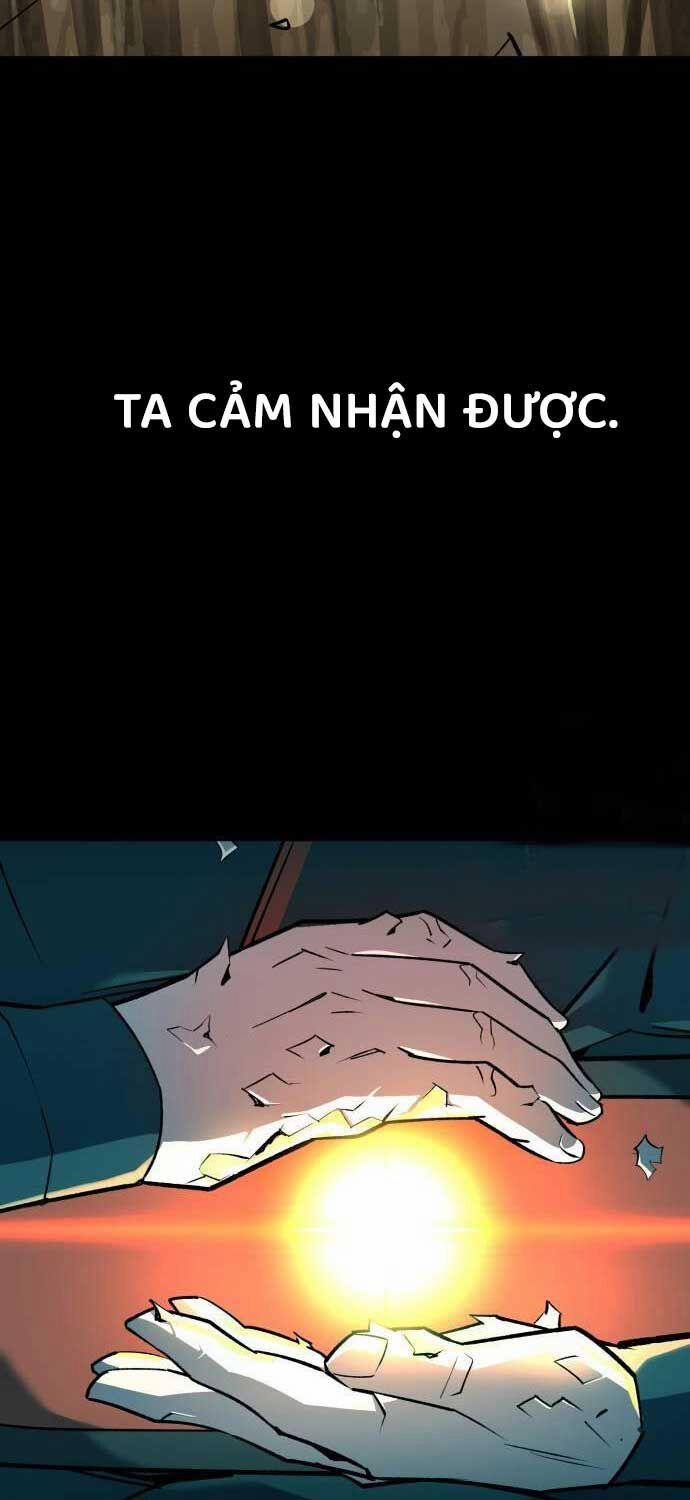 Sư Tôn Của Ta Luôn Dõi Theo 8 trang 81