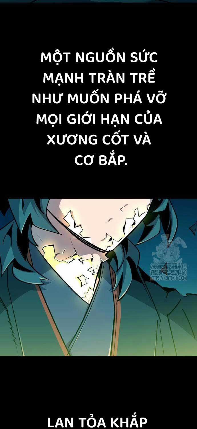 Sư Tôn Của Ta Luôn Dõi Theo 8 trang 82